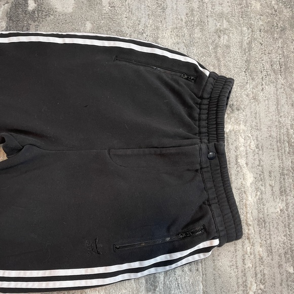 Adidas | Sweatpants - Picture 10 of 16